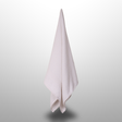 Terry Bath Towel