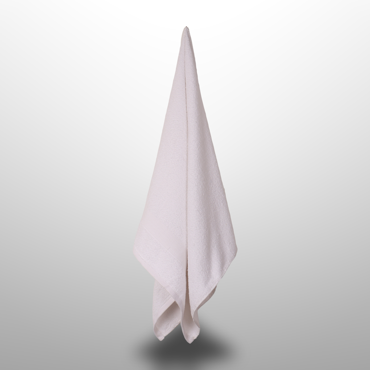 Terry Bath Towel