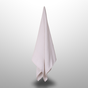 Terry Bath Towel