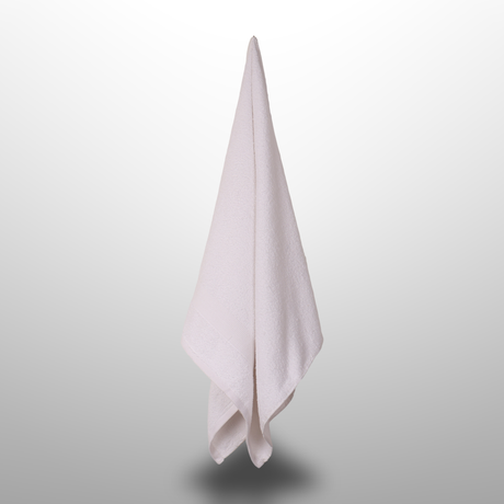 Terry Bath Towel