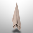 Terry Bath Towel