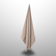 Terry Bath Towel