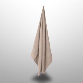 Terry Bath Towel