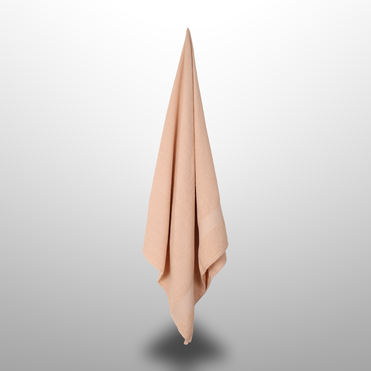 Terry Bath Towel