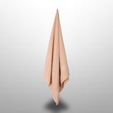 Terry Bath Towel