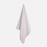 Cotton Bamboo Towel