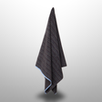 Terry Bath Towel