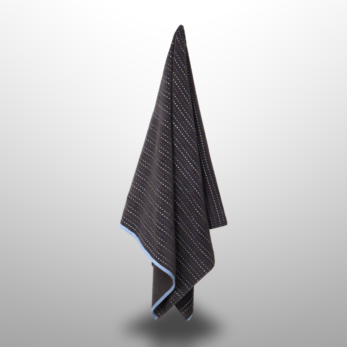 Terry Bath Towel