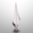 Terry Bath Towel
