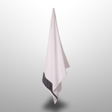Terry Bath Towel
