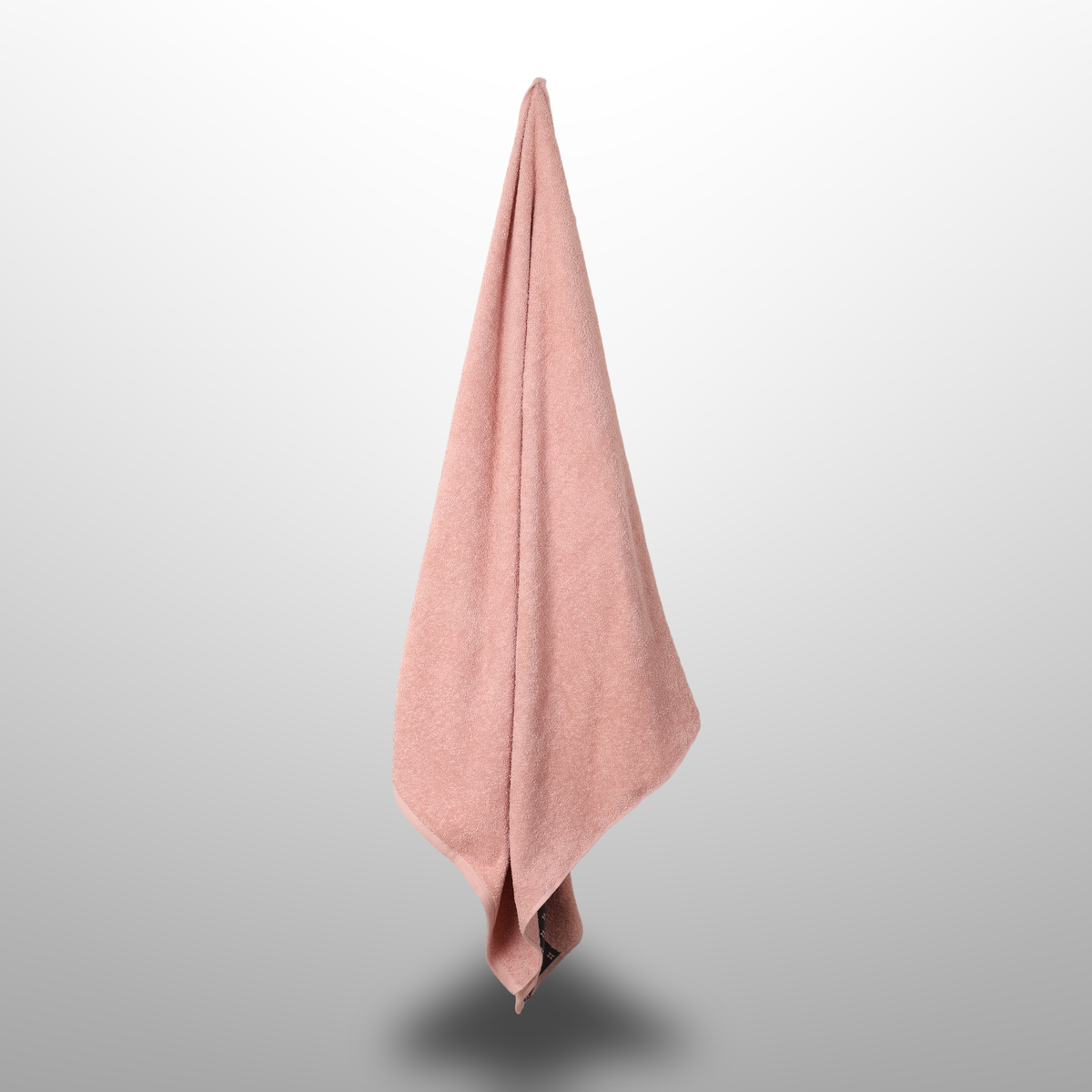 Terry Bath Towel
