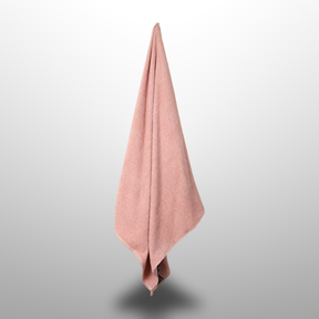 Terry Bath Towel