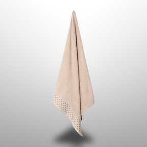 Terry Bath Towel