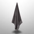 Terry Bath Towel