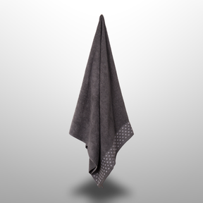 Terry Bath Towel