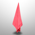 Terry Bath Towel