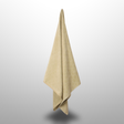 Terry Bath Towel