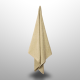 Terry Bath Towel