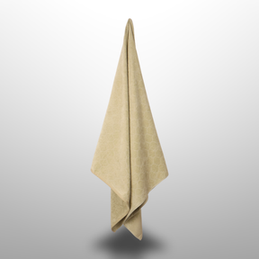 Terry Bath Towel