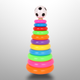 FUN AND PLAY