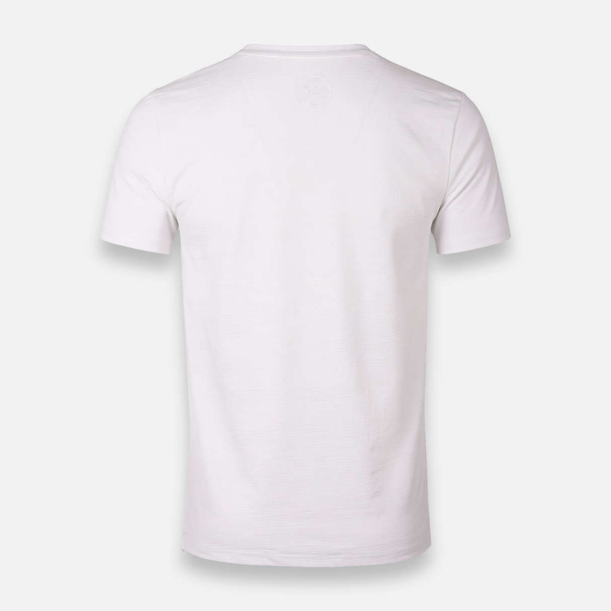 Mens Beach T-Shirt