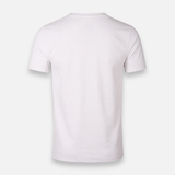 Mens Beach T-Shirt