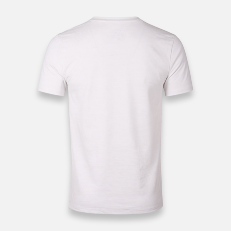Mens Beach T-Shirt