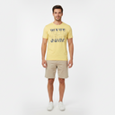 Men Beach T-Shirt