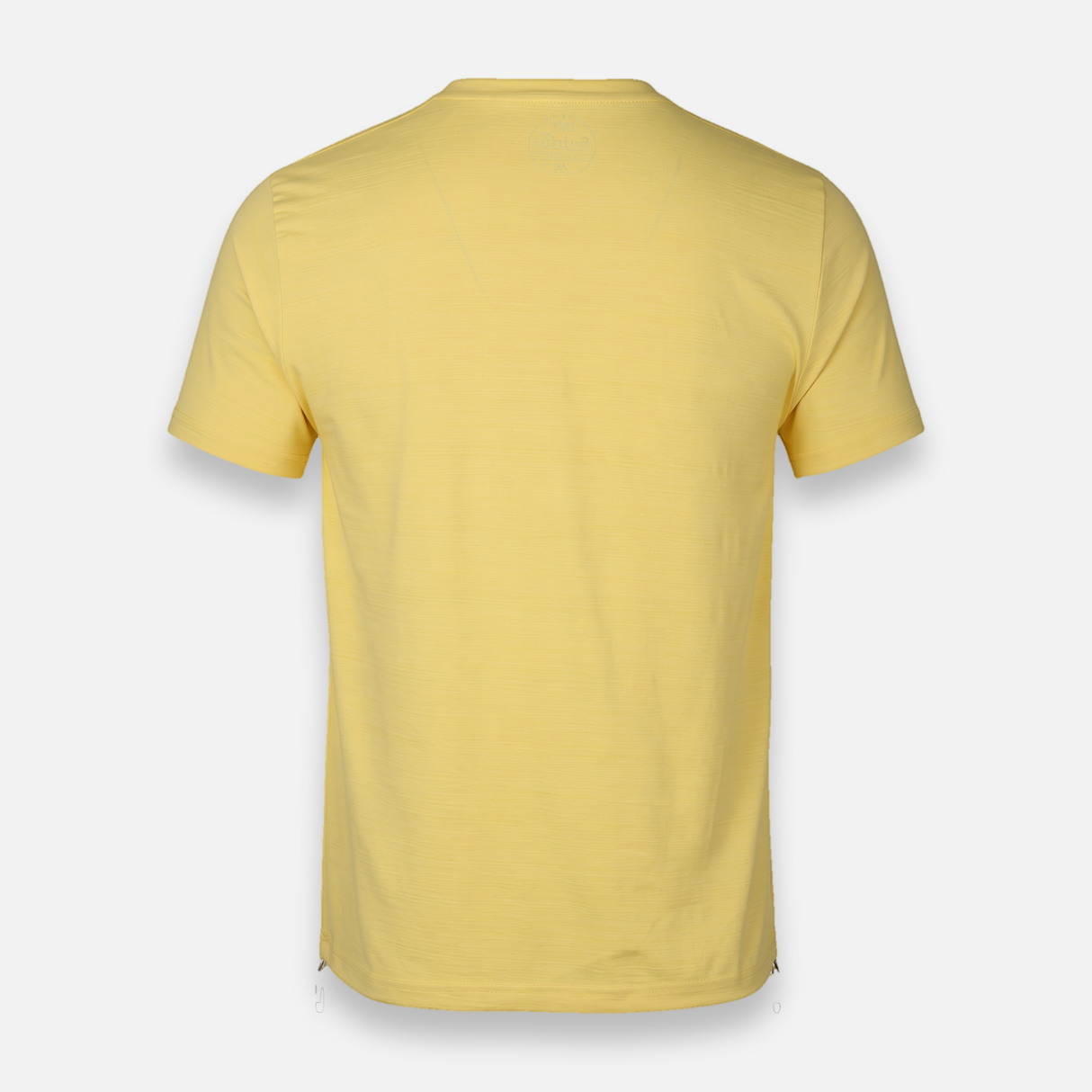 Mens Beach T-Shirt