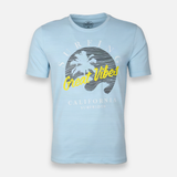 Mens Beach T-Shirt