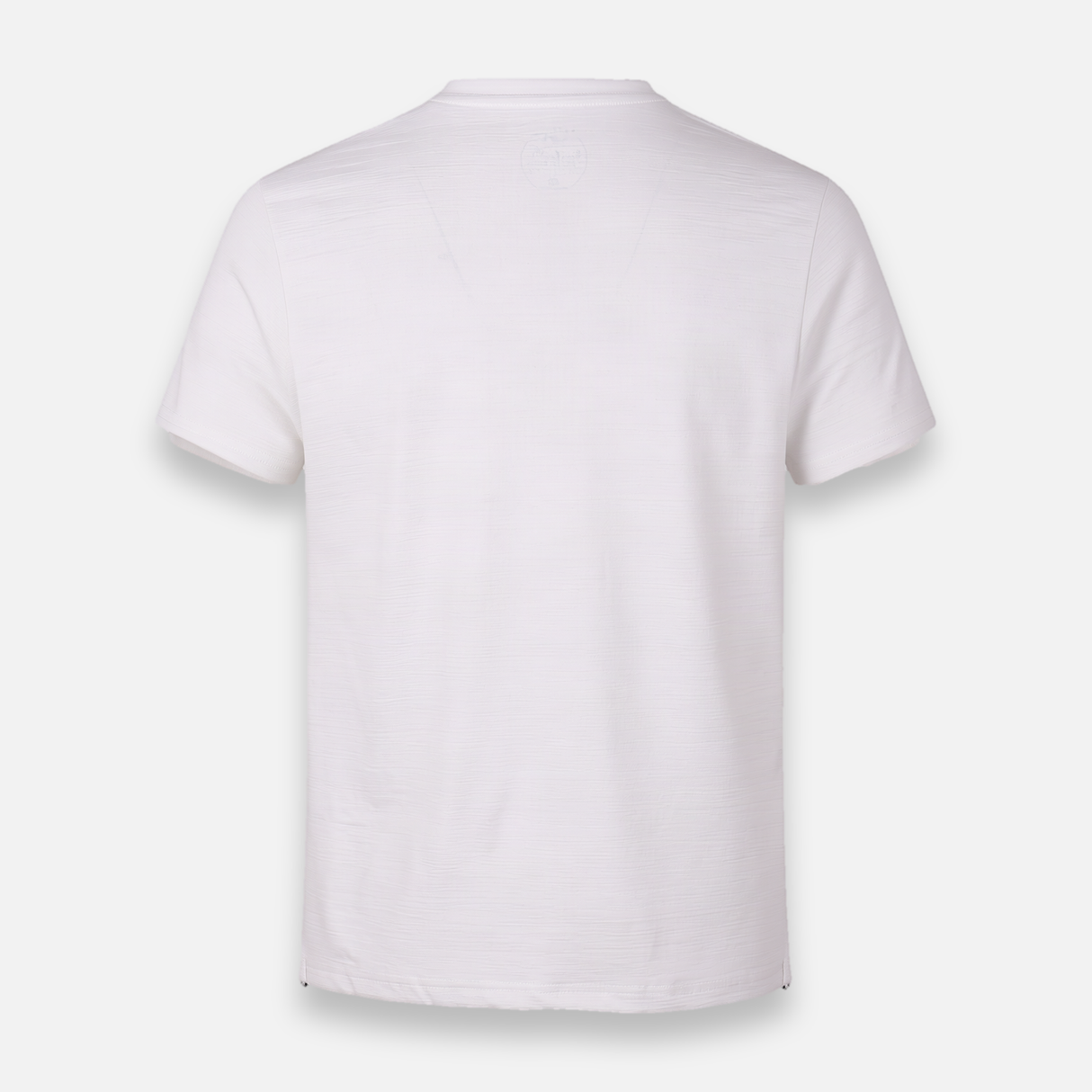 Mens Beach T-Shirt