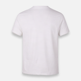 Mens Beach T-Shirt