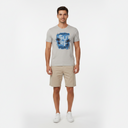 Men Beach T-Shirt