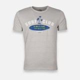Mens Beach T-Shirt