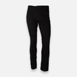 Men Chino Pant