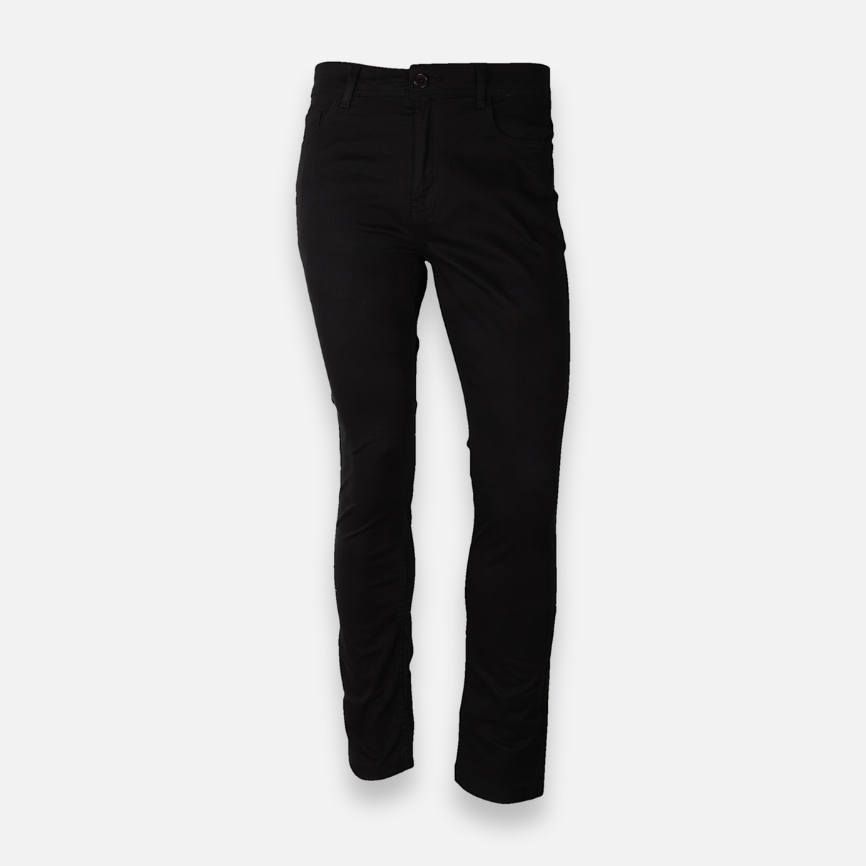 Men Chino Pant