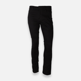 Men Chino Pant