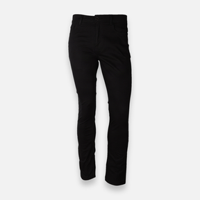 Men Chino Pant