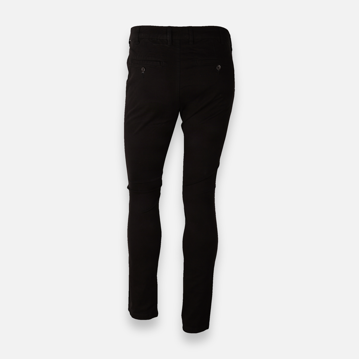 Men Chino Pant