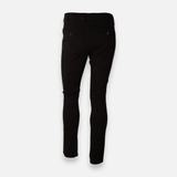 Men Chino Pant