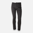 Men Chino Pant
