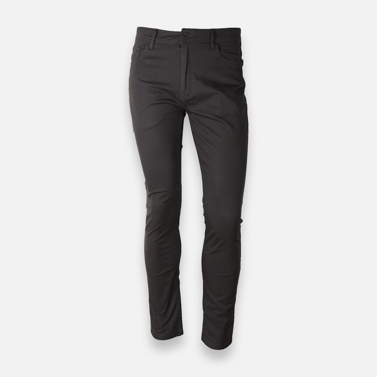 Men Chino Pant