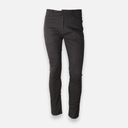 Men Chino Pant