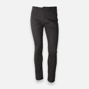 Men Chino Pant