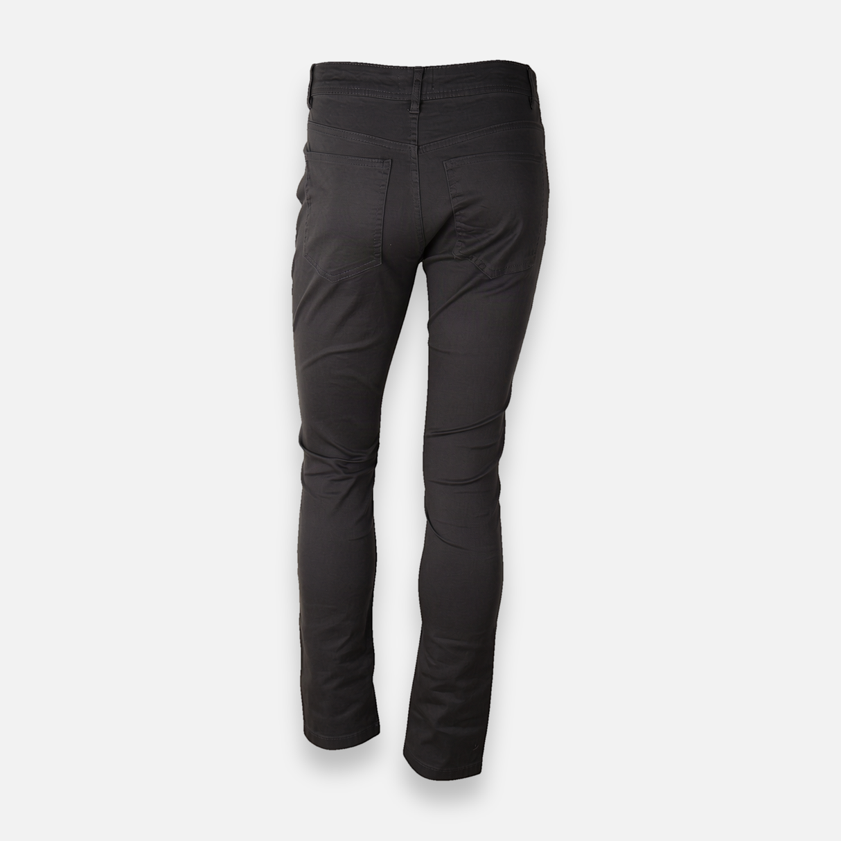 Men Chino Pant