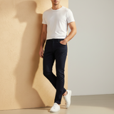 Men Chino Pant