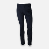Men Chino Pant