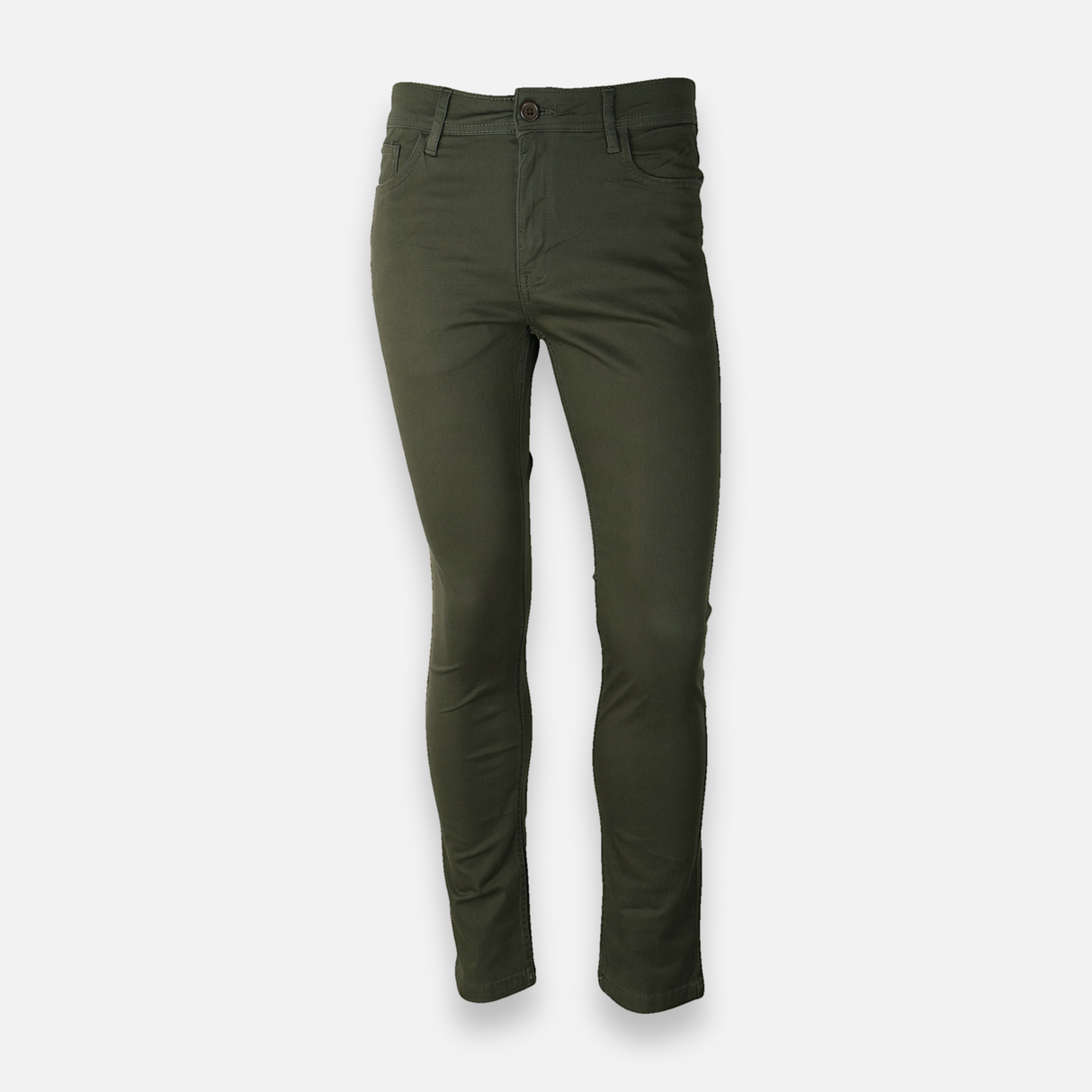 Men Chino Pant