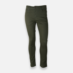 Men Chino Pant