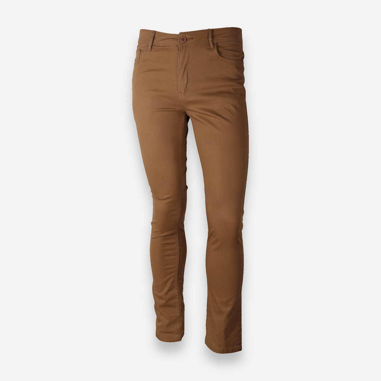 Men Chino Pant